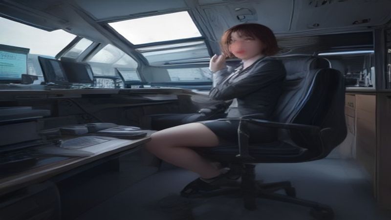 无极磁链链接万物通联无限世界文章配图