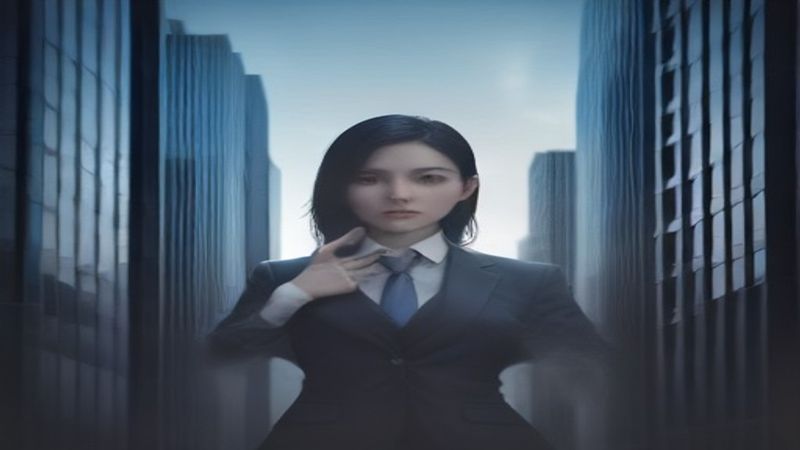 无极磁链多维场景接入示意图