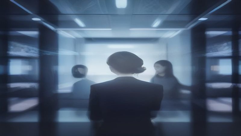 无极磁链高校学者跨库检索资源索引图
