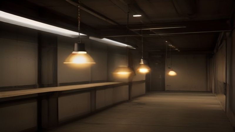 无极磁链开放生态连接案例展示